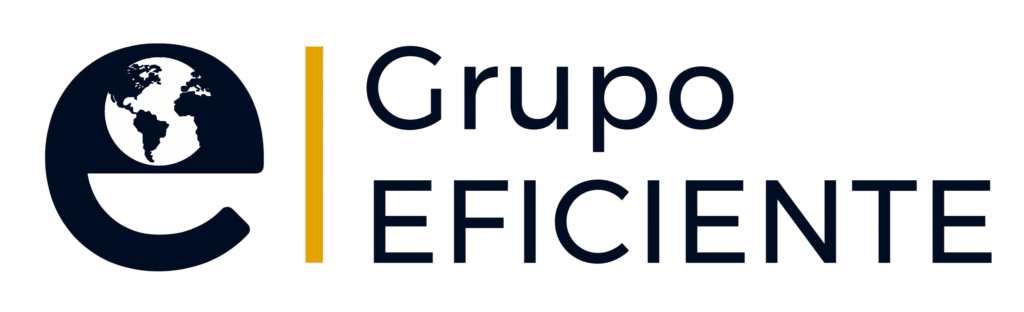 logo grupo eficiente - site